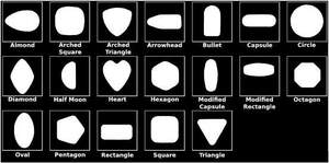 Picture of Tablet Hardness Tester