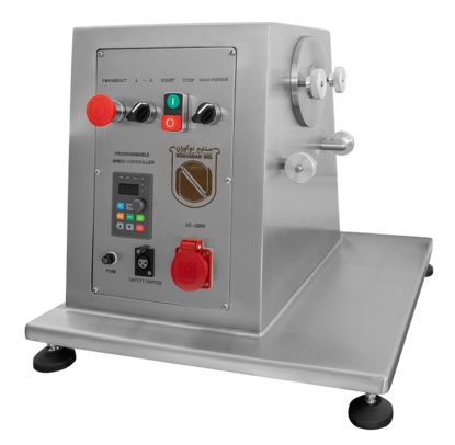 Picture of Drive Unit